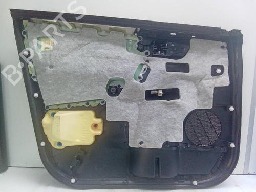 Used Front right panel TOYOTA RAV 4 IV (_A4_) 2.5 Hybrid (AVA42_) (197 hp) 20291211