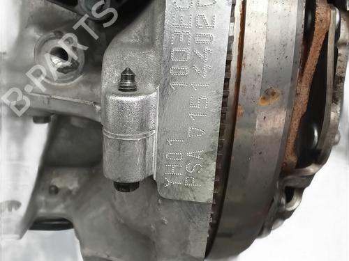 Engine OPEL CORSA F (P2JO) 1.5 (68) | BP36033457M1 - Image 7