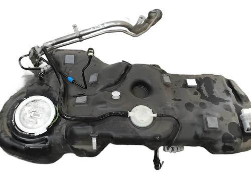 Benzintank Benzintank VOLVO XC40 (536) T2 (129 hp) 36033583 36033583