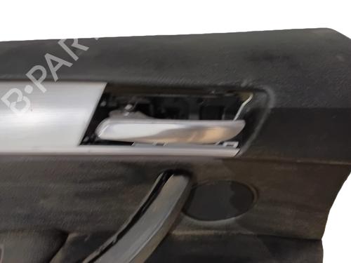 Rear left panel BMW X5 (E70) 3.0 sd | BP35976289C60  - Image 6
