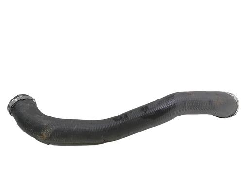 Intercooler pipe PEUGEOT PARTNER Box Body/MPV (K9) 1.5 BlueHDi 100 | BP39583468M127 - Image 5