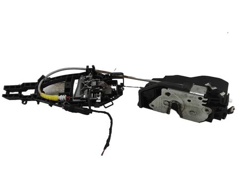 front-right-lock-bmw-1-f21-2011-2012-2013-2014-2015-2016-2017-2018-2019-32699236 main image