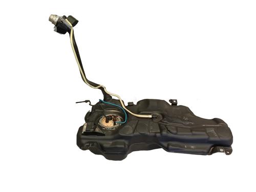 Used Fuel tank Fuel tank SEAT ARONA (KJ7, KJP) 1.0 TSI (95 hp) 34055078 34055078