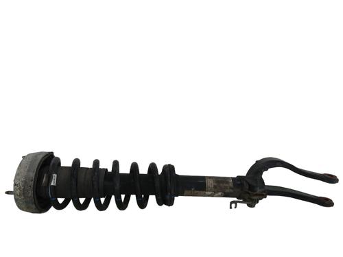 Left front shock absorber BMW X5 (E70) 3.0 sd | BP35778464M16 - Image 2