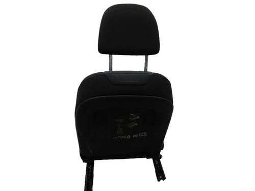 Right front seat AUDI A3 (8V1, 8VK) 1.6 TDI | BP28149952C16 - Image 7