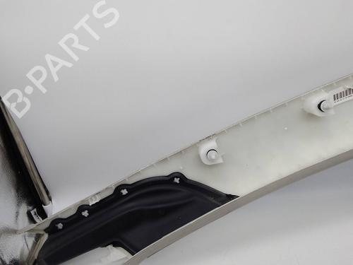 Other VW PASSAT B7 Variant (365) 2.0 TDI | BP28145904O1  - Image 7