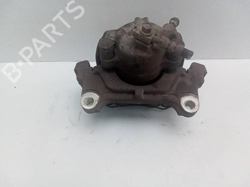 Used Right front brake caliper VW TIGUAN (5N_) [2007-2018]  20980077