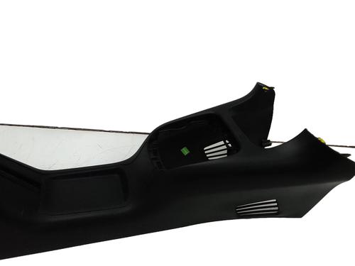 Middle console CITROËN C3 III (SX) 1.2 VTi 68 | BP20714353I22 - Image 2