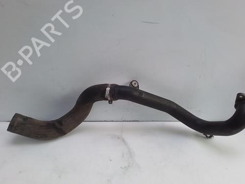 Used Intercooler pipe FIAT 500X (334_) 1.3 D Multijet (334AXH1A) (95 hp) 28810533