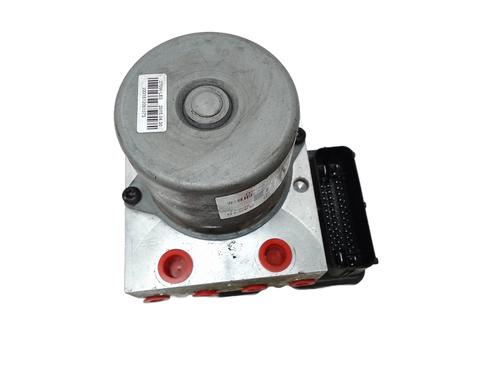 ABS pump KIA CARENS IV 1.7 CRDi | BP18586525M43 - Image 3