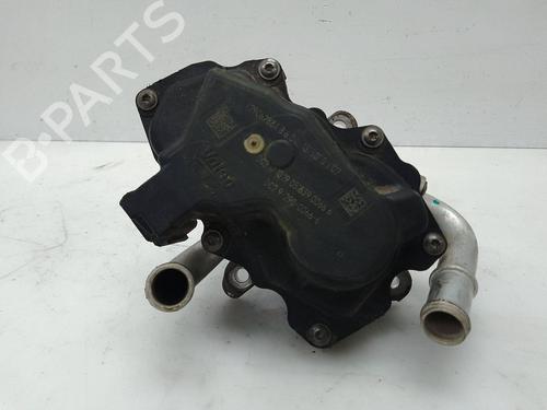 egr-audi-a4-b9-8w2-8wc-2015-24052385 main image