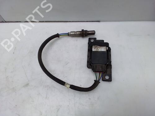 Elektronisk sensor AUDI Q3 (8UB, 8UG) [2011-2020]  26158286