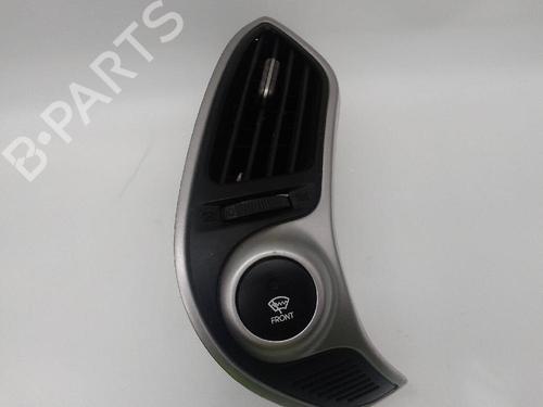 Air vent HYUNDAI ix35 (LM, EL, ELH) 1.7 CRDi | BP25485485I21 