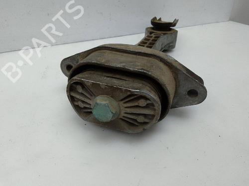 Used Engine mount VW BORA I (1J2) [1998-2013]  24238203