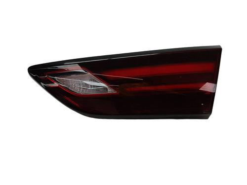 Used Right tailgate light Right tailgate light 22188498 22188498