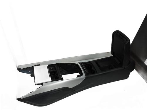 Middle console AUDI A6 C7 Avant (4G5, 4GD) 3.0 TDI quattro | BP23894808I22 - Image 5