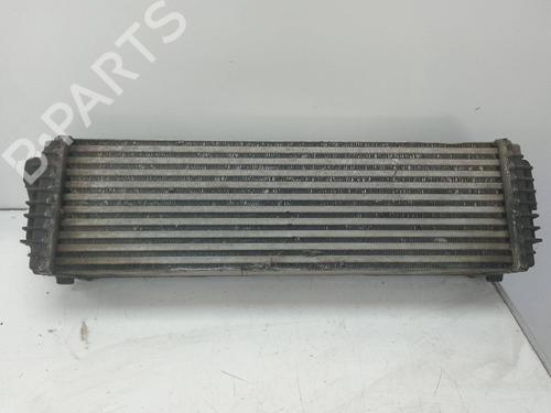 Used Intercooler Intercooler BMW X5 (E70) 3.0 sd (286 hp) 18583918 18583918