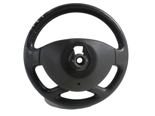 Steering wheel RENAULT ESPACE IV (JK0/1_) 2.0 dCi (JK03, JK04, JK1C, JK1G, JK1J, JK1K) | BP32314900C49