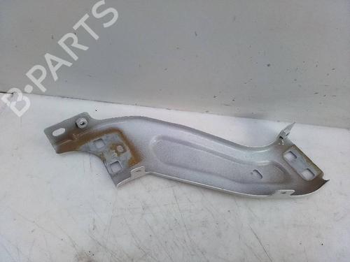 Left headlight support CITROËN BERLINGO MULTISPACE (B9) 1.2 PureTech 110 | BP18583878C157 
