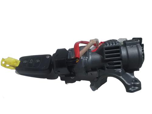 Ignition barrel KIA SPORTAGE III (SL) 1.7 CRDi | BP31582881M48