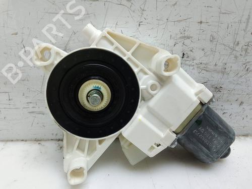 Portierruitmotor linksachter MERCEDES-BENZ M-CLASS (W166) ML 250 CDI / BlueTEC 4-matic (166.004, 166.003) | BP30050711E23 