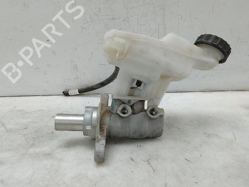 Brake master cylinder BMW 4 Convertible (G23, G83) M4 Competition M xDrive | BP27587463M77 