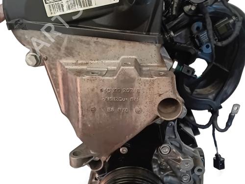Engine SEAT Mii (KF1, KE1) 1.0 | BP39165445M1 - Image 2