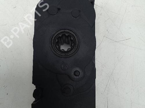 Electronic module BMW 2 Gran Coupe (F44) 218 i | BP18583053M83