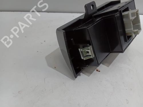 Switch CHEVROLET CAPTIVA (C100, C140) 2.0 D | BP37437936I30 - Image 6