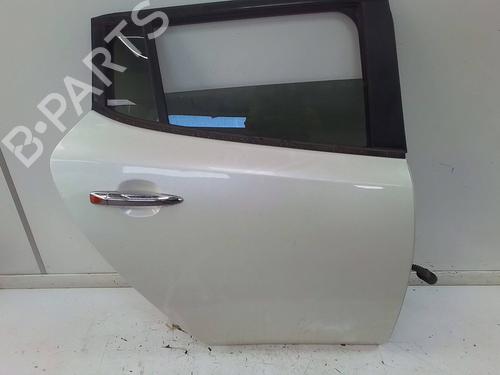 BP30050760C5 main image