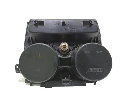 Cup/Object holder BMW 1 (F21) 118 d | BP32980509I37  - Image 7