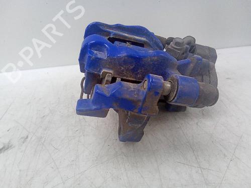Used Right rear brake caliper VW GOLF ALLTRACK VII Variant (BA5, BV5) [2014-2020]  26054577