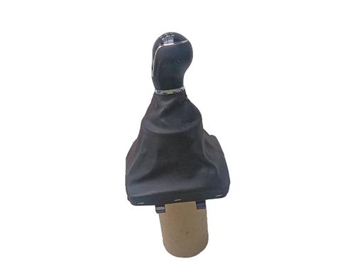Pomello del cambio SEAT LEON (5F1) 2.0 TDI | BP19931384I34 - Image 2
