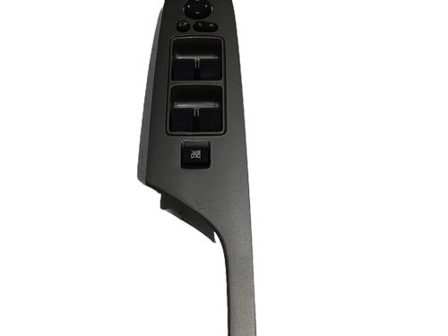 Left front window switch MAZDA 6 Saloon (GH) 2.0 MZR-CD (GH14) | BP38536433I27 - Image 2