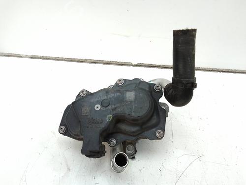 Egr AUDI A4 B9 Avant (8W5, 8WD) 2.0 TDI | BP26054330M69