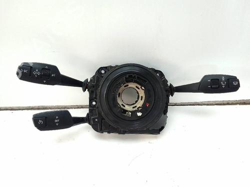 Squib airbag BMW X5 (E70) 3.0 sd | BP18581337C102 