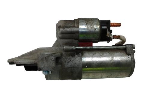 Starter FORD PUMA (J2K, CF7) | BP22226499M8 - Image 3
