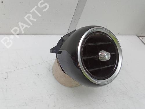Luftventil MERCEDES-BENZ C-CLASS (W205) C 220 BlueTEC / d (205.002, 205.004) | BP18890599I21 