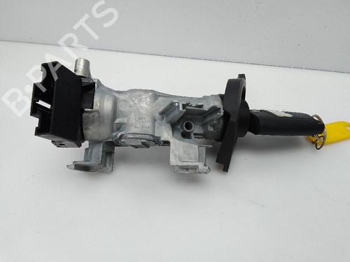 Ignition barrel SEAT IBIZA IV (6J5, 6P1)  | BP23256120M48 
