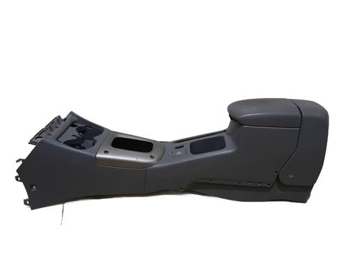 Console centrale Console centrale 39096603 39096603