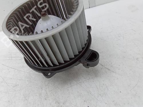Used Heater blower motor HYUNDAI IONIQ (AE) 1.6 GDI Hybrid (141 hp) 19092018