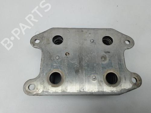 Used Oil radiator VW POLO V (6R1, 6C1) [2009-2022]  23654454