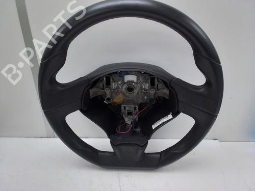 Steering wheel CITROËN C3 / C3 ORIGIN III (SX) 1.6 BlueHDi 75 | BP26159791C49 