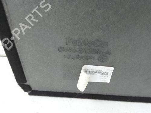 Used Luggage compartment floor FORD KUGA II (DM2) [2012-2025]  18596755