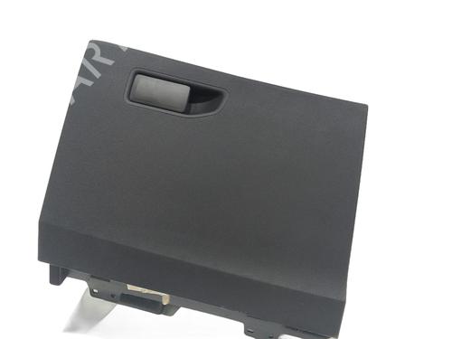 Used Glove box Glove box PEUGEOT 3008 II SUV (MC_, MR_, MJ_, M4_) 1.5 BlueHDi 130 (131 hp) 30506295 30506295