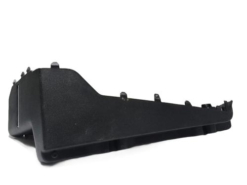 Andre PEUGEOT 2008 I (CU_) 1.2 PureTech 82 | BP32339191O1