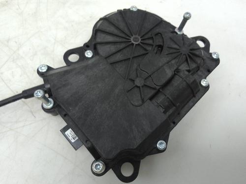 Electronic module BMW X1 (F48) xDrive 25 e Plug-in-Hybrid | BP23851057M83 