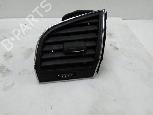 Air vent SKODA FABIA III (NJ3) 1.4 TDI | BP18583879I21 