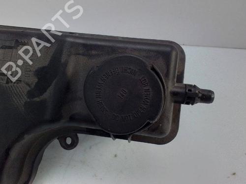 Expansion tank BMW X3 (E83) 2.0 sd | BP24218770C120 