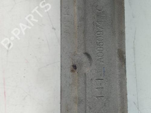 Steering rack SEAT IBIZA V (KJ1, KJG)  | BP25811736M22 